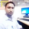 Rajan Sharma