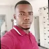 Fiston Kunda