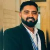 Saisab Mistry