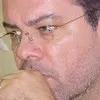 Sérgio Almeida