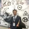 zhenyu wang