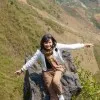 Dung Tran