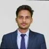 Saif Ali