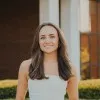Emory Cook