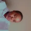 Masego Mogale