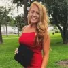 Makayla McMinn