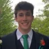 Anthony Kleinmeyer