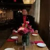 Edward Reyes