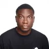 Ajiteru Dolapo