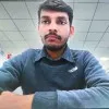 SAURAV KUMAR
