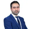 Reyaz Mir