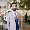 Muhammad Mateen Zahid
