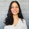 Roopal singh