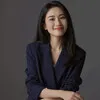 Diep Nguyen