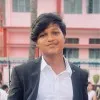 Bharath Kumar