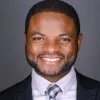Romain KADJE KENMOGNE