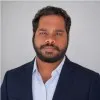 saikumar vemula