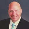 Brad Sova