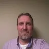Bobby Watkins