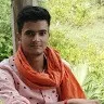 Aadarsh Mishra