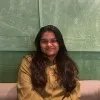 Nidhi Tapadia