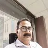 Kunal Dutta