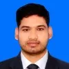 Akash Chowdhury