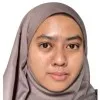 Maizatul Akma Mustapha