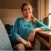 Shailja Mishra