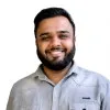 dhananjay joshi