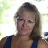 Denise Winterstein