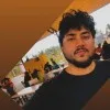 Rohit Singh
