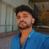 Kenadi Kumar Kundavaram