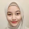 Nur Azlina Diana binti Muhamad Nor Azmi