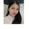 Grace Pretty Mayawi Pasaribu