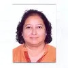 Indrani Mukerjee