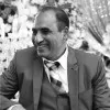Umer Sajjad