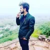 Pushpendra Sharma