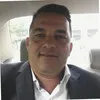 Carlos Nascimento