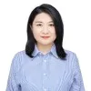 Chaoran Han