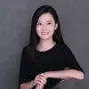 Sarene Ang