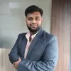Tejas Rane