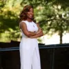 Kim Woodruff