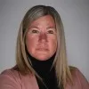 Tracy McMillan CGA