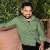 Rajeev Bhandari