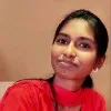 Reshma Alagesh