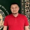 Alibek Bekbossyn