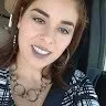Maria Elena Duran Torres