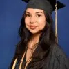 Samantha Batres