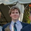Griffin Reedy